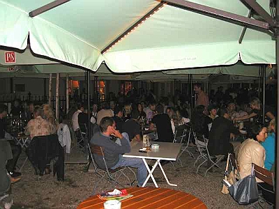 Zeitsprung Juli 200207.jpg